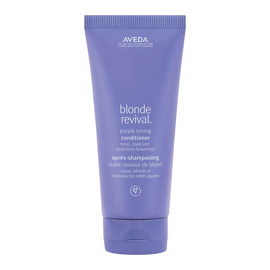 Condicionador Aveda Blonde Revival